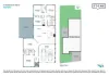 3 Weetman Place, Nicholls, ACT 2913-Floorplan