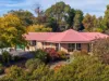 3 Weetman Street, Legana, Tas 7277