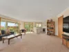 3 Weetman Street, Legana, Tas 7277-Image