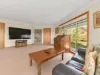 3 Weetman Street, Legana, Tas 7277-Image