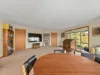 3 Weetman Street, Legana, Tas 7277-Image