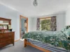3 Weetman Street, Legana, Tas 7277-Image