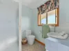 3 Weetman Street, Legana, Tas 7277-Image