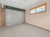 3 Weetman Street, Legana, Tas 7277-Image