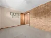 3 Weetman Street, Legana, Tas 7277-Image