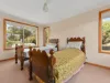3 Weetman Street, Legana, Tas 7277-Image
