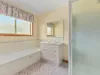 3 Weetman Street, Legana, Tas 7277-Image