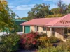 3 Weetman Street, Legana, Tas 7277-Image