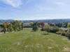 3 Weetman Street, Legana, Tas 7277-Image