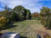 3 Weetman Street, Legana, Tas 7277-Image