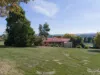 3 Weetman Street, Legana, Tas 7277-Image