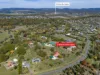 3 Weetman Street, Legana, Tas 7277-Image