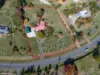 3 Weetman Street, Legana, Tas 7277-Image