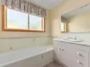 3 Weetman Street, Legana, Tas 7277-Image