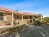 3 Weetman Street, Legana, Tas 7277-Image