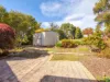 3 Weetman Street, Legana, Tas 7277-Image