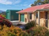 3 Weetman Street, Legana, Tas 7277-Image