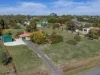 3 Weetman Street, Legana, Tas 7277-Image