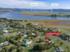 3 Weetman Street, Legana, Tas 7277-Image