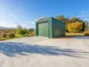 3 Weetman Street, Legana, Tas 7277-Image