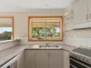 3 Weetman Street, Legana, Tas 7277-Image