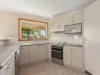 3 Weetman Street, Legana, Tas 7277-Image
