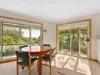 3 Weetman Street, Legana, Tas 7277-Image