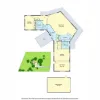 3 Weetman Street, Legana, Tas 7277-Floorplan