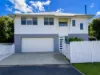 3 Weiley Avenue, Grafton, NSW 2460