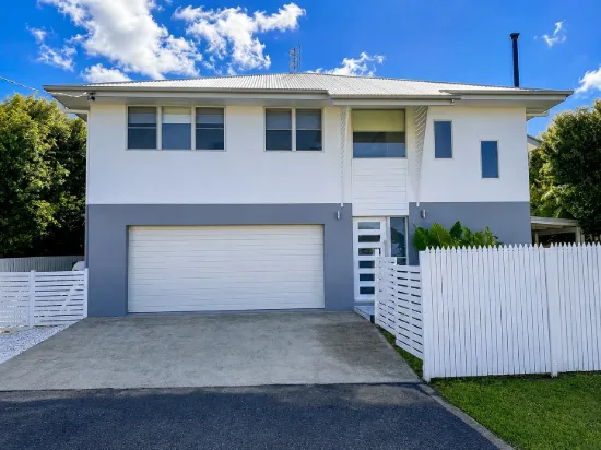3 Weiley Avenue, Grafton, NSW 2460
