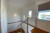 3 Weiley Avenue, Grafton, NSW 2460-Image