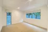 3 Weiley Avenue, Grafton, NSW 2460-Image