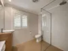 3 Weiley Avenue, Grafton, NSW 2460-Image