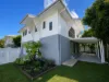 3 Weiley Avenue, Grafton, NSW 2460-Image
