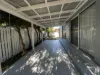 3 Weiley Avenue, Grafton, NSW 2460-Image