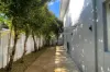 3 Weiley Avenue, Grafton, NSW 2460-Image