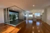 3 Weiley Avenue, Grafton, NSW 2460-Image