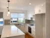 3 Weiley Avenue, Grafton, NSW 2460-Image