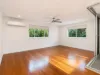 3 Weiley Avenue, Grafton, NSW 2460-Image