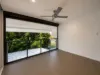 3 Weiley Avenue, Grafton, NSW 2460-Image