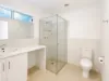 3 Weiley Avenue, Grafton, NSW 2460-Image