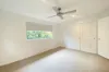 3 Weiley Avenue, Grafton, NSW 2460-Image