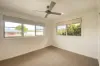 3 Weiley Avenue, Grafton, NSW 2460-Image