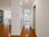 3 Weiley Avenue, Grafton, NSW 2460-Image
