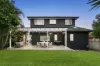 3 Welch Street, North Manly, NSW 2100