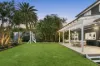 3 Welch Street, North Manly, NSW 2100-Image