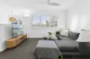 3 Welch Street, North Manly, NSW 2100-Image