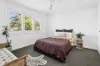 3 Welch Street, North Manly, NSW 2100-Image