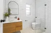 3 Welch Street, North Manly, NSW 2100-Image