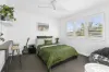 3 Welch Street, North Manly, NSW 2100-Image